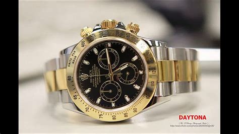 reloj rolex day date precio|catalogo Rolex precios.